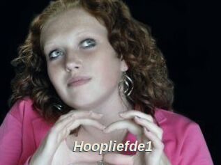 Hoopliefde1