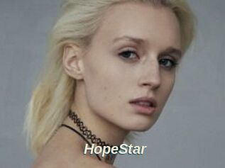 HopeStar