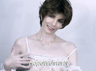 HopeWesterly