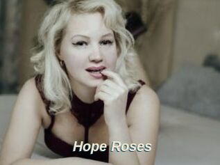 Hope_Roses
