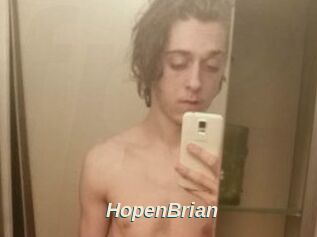 Hope_n_Brian
