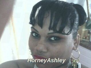 HorneyAshley