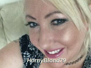 HornyBlond79
