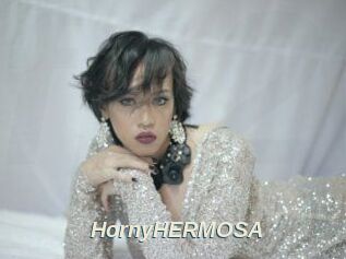 HornyHERMOSA