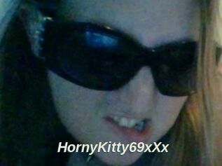 HornyKitty69xXx