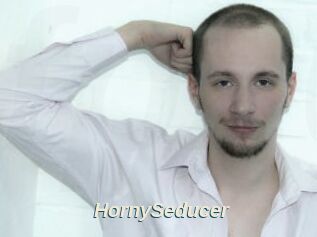 HornySeducer