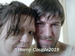 Horny_Couple2019