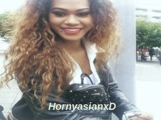 HornyasianxD