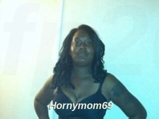 Hornymom69