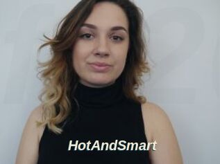 HotAndSmart
