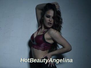 Hot_Beauty_Angelina