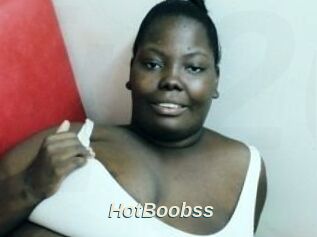 HotBoobss