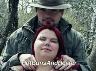 HotBunsAndHeater