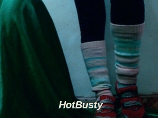 HotBusty