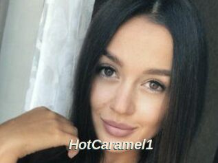 HotCaramel1