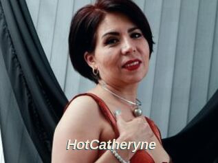 HotCatheryne