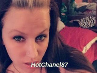 HotChanel87