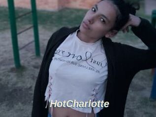 HotCharlotte