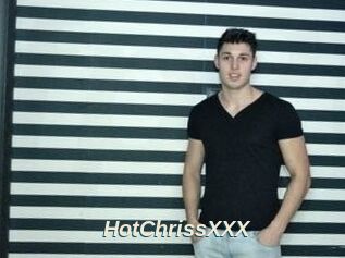HotChrissXXX