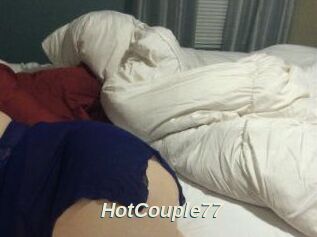 HotCouple77