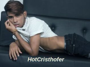 HotCristhofer