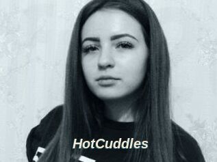 Hot_Cuddles