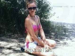 HotCuteTina