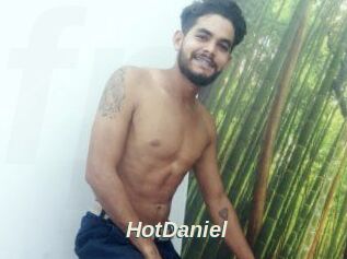 Hot_Daniel