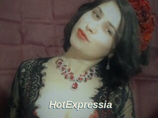 HotExpressia
