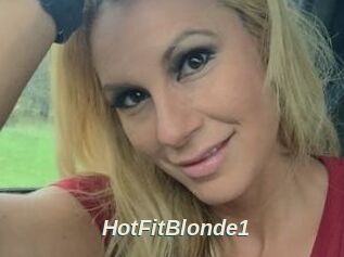 HotFitBlonde1