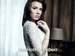 HotHotHurtleberr