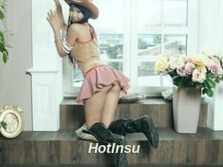 HotInsu
