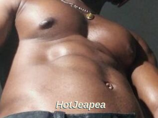 HotJeapea