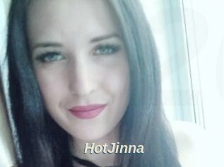 HotJinna