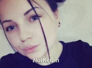 HotKetrin_