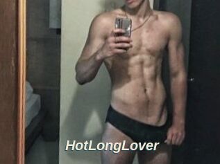 HotLongLover