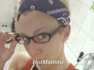 HotMammi