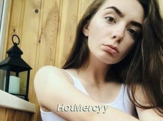 HotMercyy