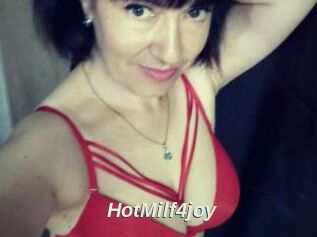 HotMilf4joy