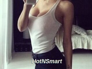 HotNSmart