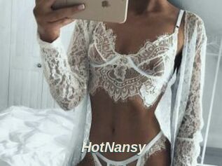 HotNansy