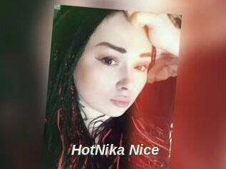 HotNika_Nice