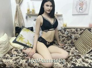 HotPammelie