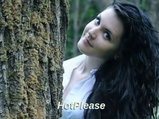 HotPlease