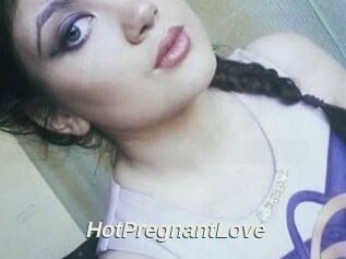 HotPregnantLove