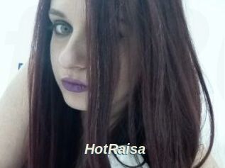 HotRaisa