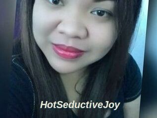 HotSeductiveJoy