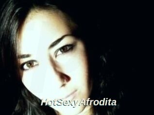 Hot_SexyAfrodita