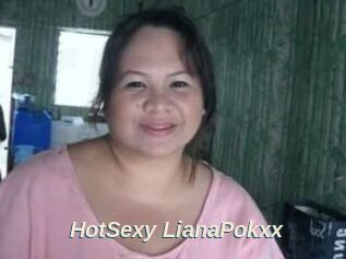 HotSexy_LianaPokxx