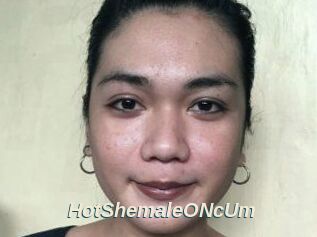 HotShemaleONcUm